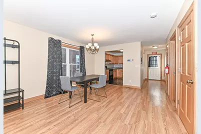 1538  Packard Ave, Racine, WI 53403 - Photo 4