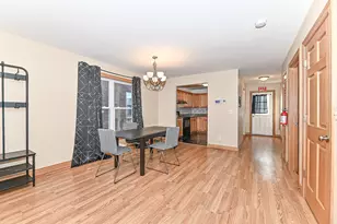 1538 Packard Ave, Racine, WI 53403 - Photo 4