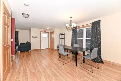 1538  Packard Ave, Racine, WI 53403 - Photo 8