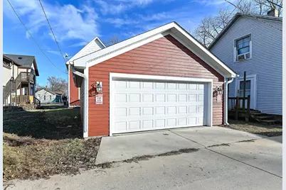 1538  Packard Ave, Racine, WI 53403 - Photo 32