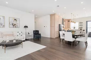 1829 W Mill Rd, Jackson, WI 53037 - Photo 50