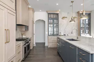 1829 W Mill Rd, Jackson, WI 53037 - Photo 6