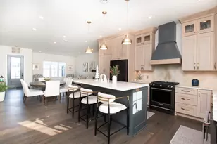 1829 W Mill Rd, Jackson, WI 53037 - Photo 42