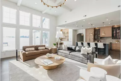 1829 W Mill Rd, Jackson, WI 53037 - Photo 12