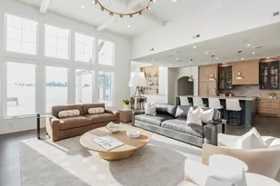 1829 W Mill Rd, Jackson, WI 53037 - Photo 12