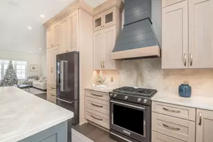 1829 W Mill Rd, Jackson, WI 53037 - Photo 44