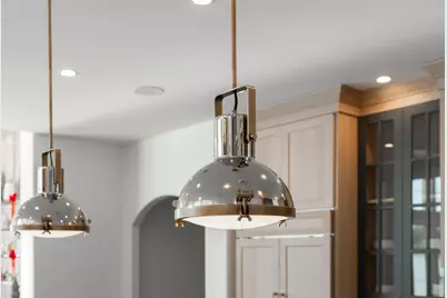 1829 W Mill Rd, Jackson, WI 53037 - Photo 8