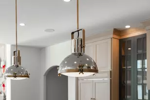 1829 W Mill Rd, Jackson, WI 53037 - Photo 8