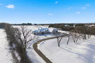 1829 W Mill Rd, Jackson, WI 53037 - Photo 54