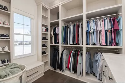 1829 W Mill Rd, Jackson, WI 53037 - Photo 22