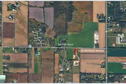 1829 W Mill Rd, Jackson, WI 53037 - Photo 58