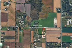 1829 W Mill Rd, Jackson, WI 53037 - Photo 58