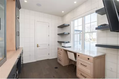 1829 W Mill Rd, Jackson, WI 53037 - Photo 30