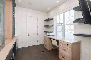 1829 W Mill Rd, Jackson, WI 53037 - Photo 30