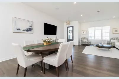 1829 W Mill Rd, Jackson, WI 53037 - Photo 48