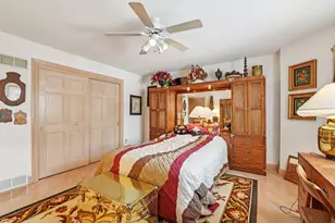 4555 Edington Ln, Brookfield, WI 53045 - Photo 44