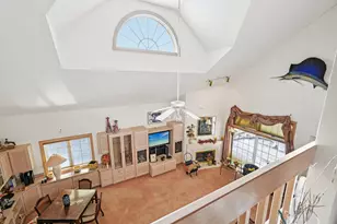 4555 Edington Ln, Brookfield, WI 53045 - Photo 20