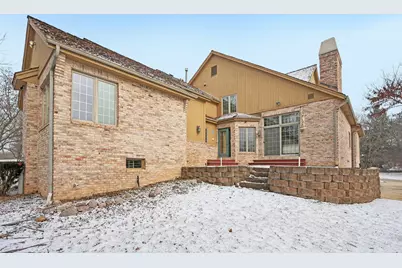 4555  Edington Ln, Brookfield, WI 53045 - Photo 50