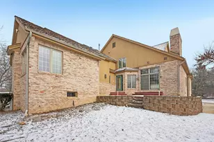 4555 Edington Ln, Brookfield, WI 53045 - Photo 50