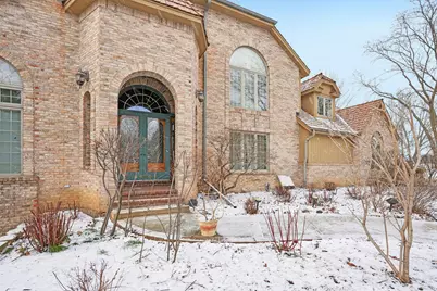 4555  Edington Ln, Brookfield, WI 53045 - Photo 1