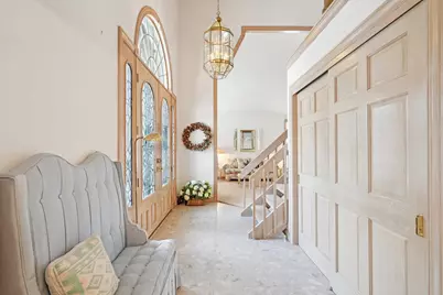 4555  Edington Ln, Brookfield, WI 53045 - Photo 16