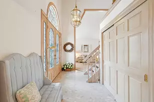 4555 Edington Ln, Brookfield, WI 53045 - Photo 16