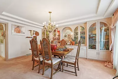 4555  Edington Ln, Brookfield, WI 53045 - Photo 24