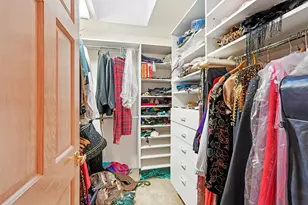 4555 Edington Ln, Brookfield, WI 53045 - Photo 32