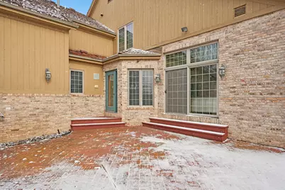 4555  Edington Ln, Brookfield, WI 53045 - Photo 52