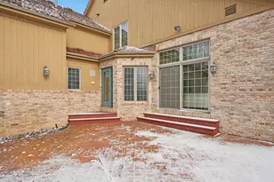 4555 Edington Ln, Brookfield, WI 53045 - Photo 52