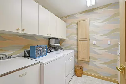 4555  Edington Ln, Brookfield, WI 53045 - Photo 38