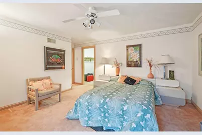 4555  Edington Ln, Brookfield, WI 53045 - Photo 46