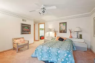 4555 Edington Ln, Brookfield, WI 53045 - Photo 46