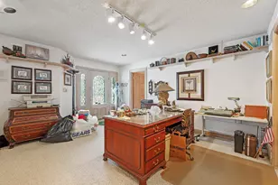 4555 Edington Ln, Brookfield, WI 53045 - Photo 26