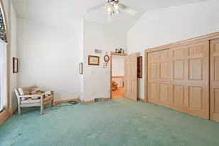 4555 Edington Ln, Brookfield, WI 53045 - Photo 42