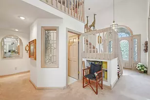 4555 Edington Ln, Brookfield, WI 53045 - Photo 14