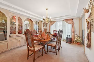 4555 Edington Ln, Brookfield, WI 53045 - Photo 12