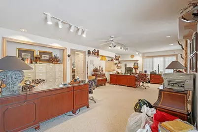 4555  Edington Ln, Brookfield, WI 53045 - Photo 28