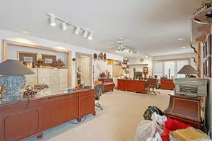 4555 Edington Ln, Brookfield, WI 53045 - Photo 28