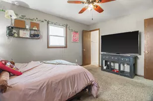 105 Winston Way, Waunakee, WI 53597 - Photo 24