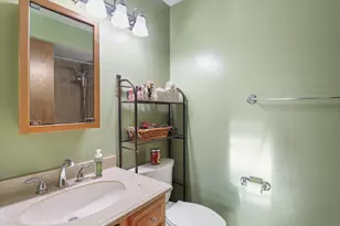 105 Winston Way, Waunakee, WI 53597 - Photo 28