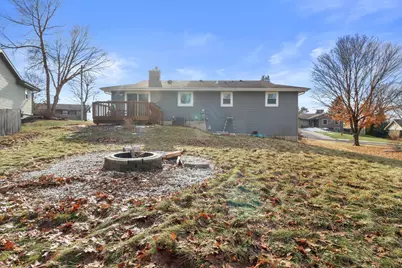 105  Winston Way, Waunakee, WI 53597 - Photo 34