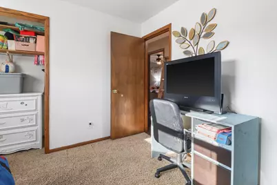 105  Winston Way, Waunakee, WI 53597 - Photo 26