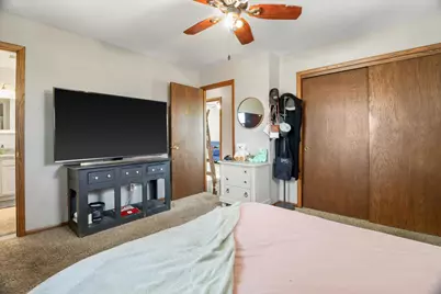 105  Winston Way, Waunakee, WI 53597 - Photo 22