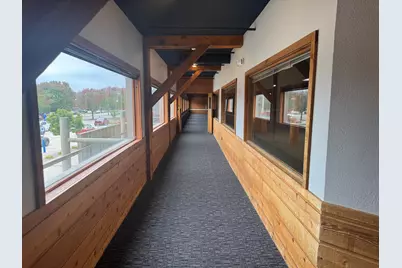712  Riverfront Dr #B, Sheboygan, WI 53081 - Photo 2