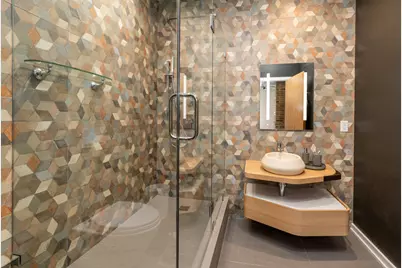 236 N Water St #4, Milwaukee, WI 53202 - Photo 24