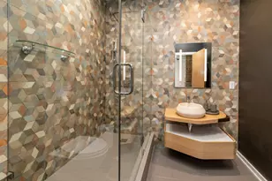 236 N Water St, Milwaukee, WI 53202 - Photo 24