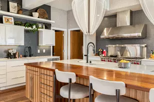 236 N Water St, Milwaukee, WI 53202 - Photo 10