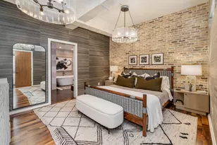 236 N Water St, Milwaukee, WI 53202 - Photo 14