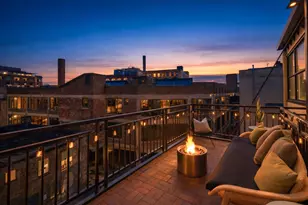 236 N Water St, Milwaukee, WI 53202 - Photo 30